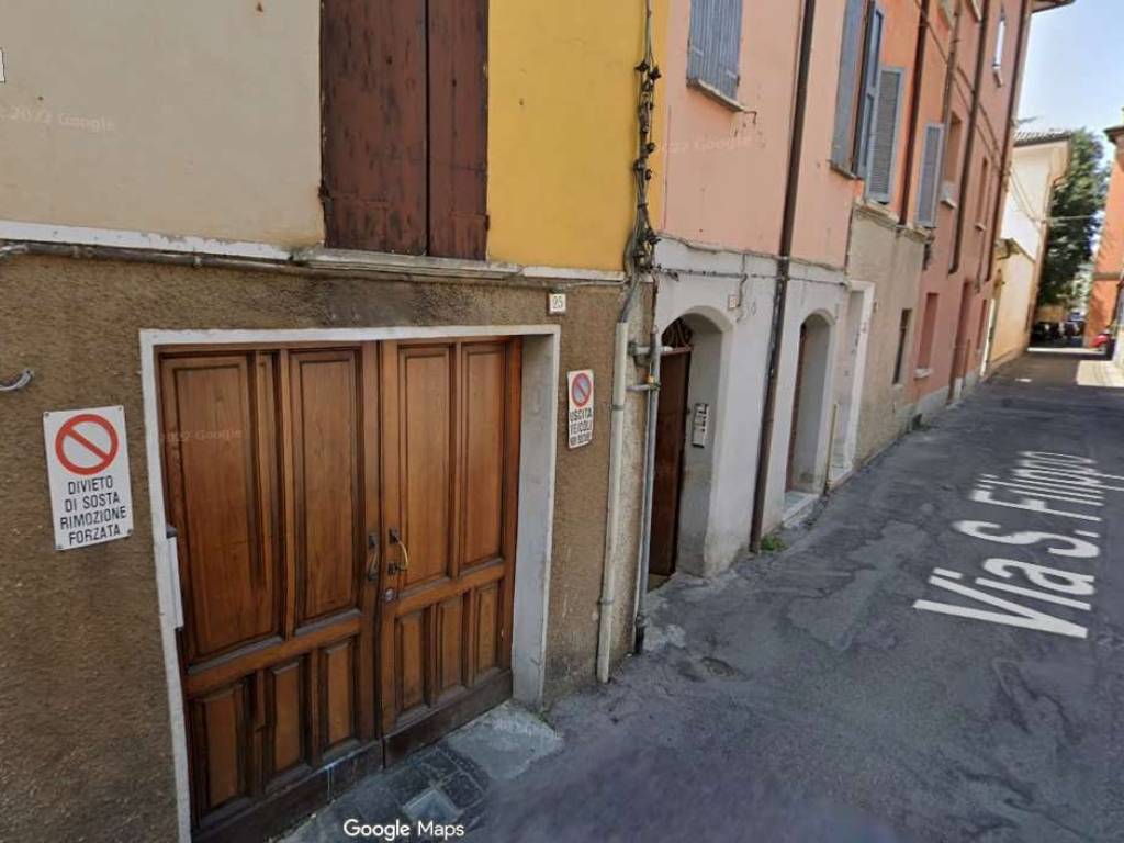Appartamento a Reggio emilia - Foto 2