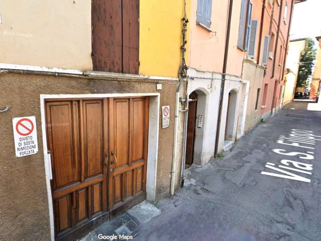Appartamento a Reggio emilia - Foto 3