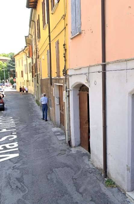 Appartamento a Reggio emilia - Foto 4