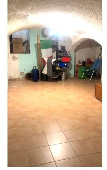 Appartamento a Reggio emilia - Foto 5
