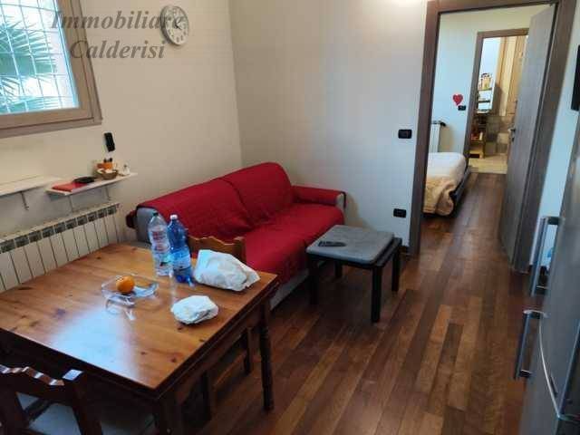 Appartamento a San benedetto del tronto in Via Sapinozzi - Foto 2