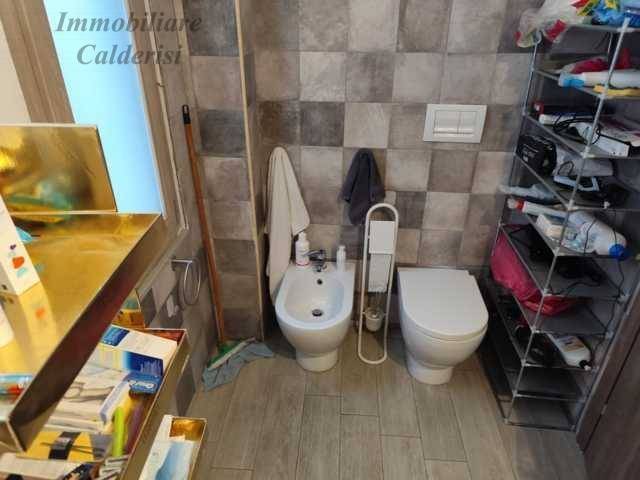 Appartamento a San benedetto del tronto in Via Sapinozzi - Foto 4