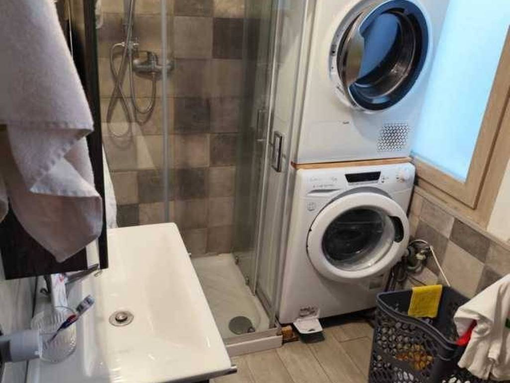 Appartamento a San benedetto del tronto in Via Sapinozzi - Foto 5