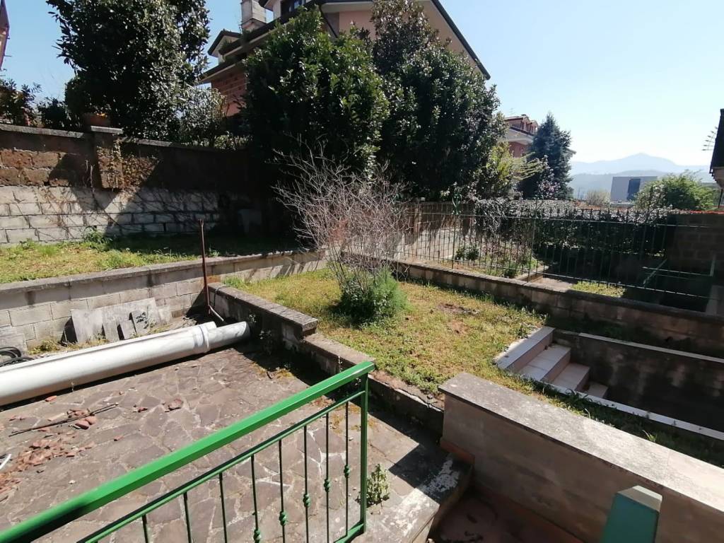 Villa a Avellino in Manlio Rossi Doria, 16 - Foto 5