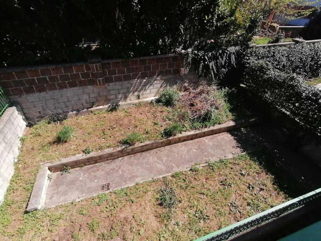 Villa a Avellino in Manlio Rossi Doria, 12 - Foto 4