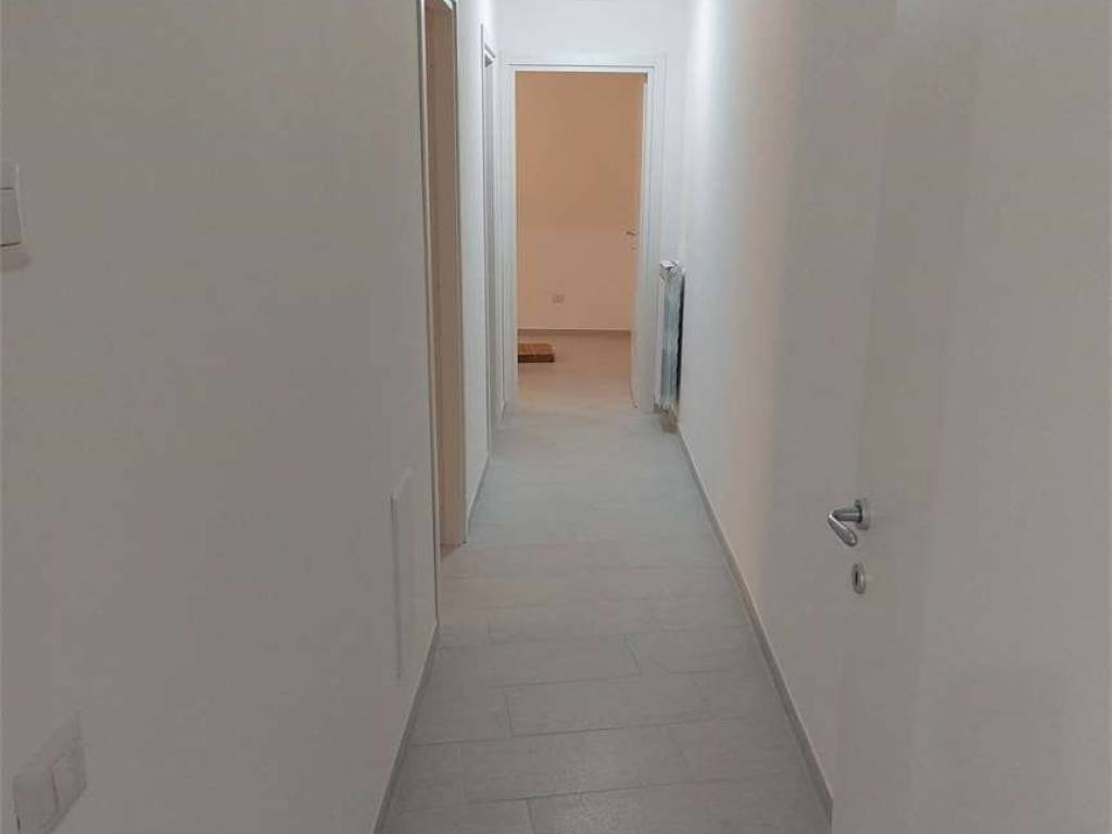 Appartamento a Benevento in Via delle Poste - Foto 4