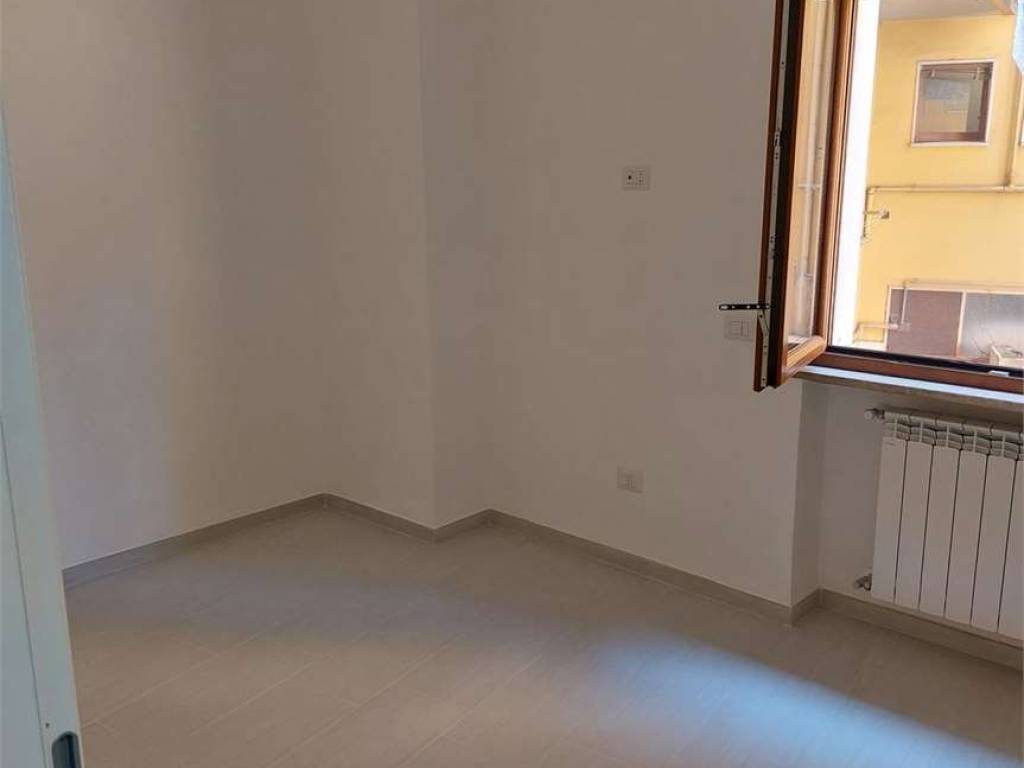 Appartamento a Benevento in Via delle Poste - Foto 5