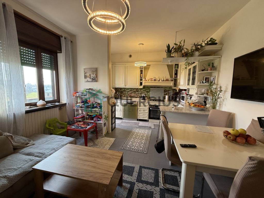 Appartamento a San bonifacio in Via Prova - Foto 2
