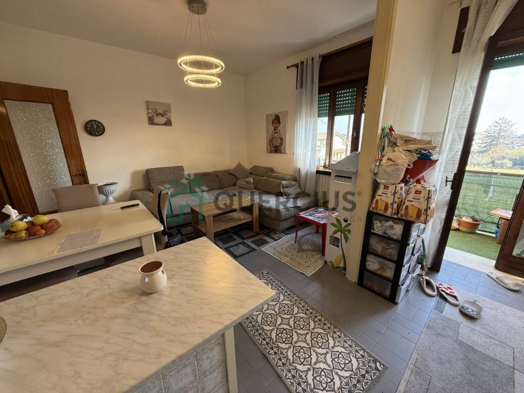Appartamento a San bonifacio in Via Prova - Foto 5
