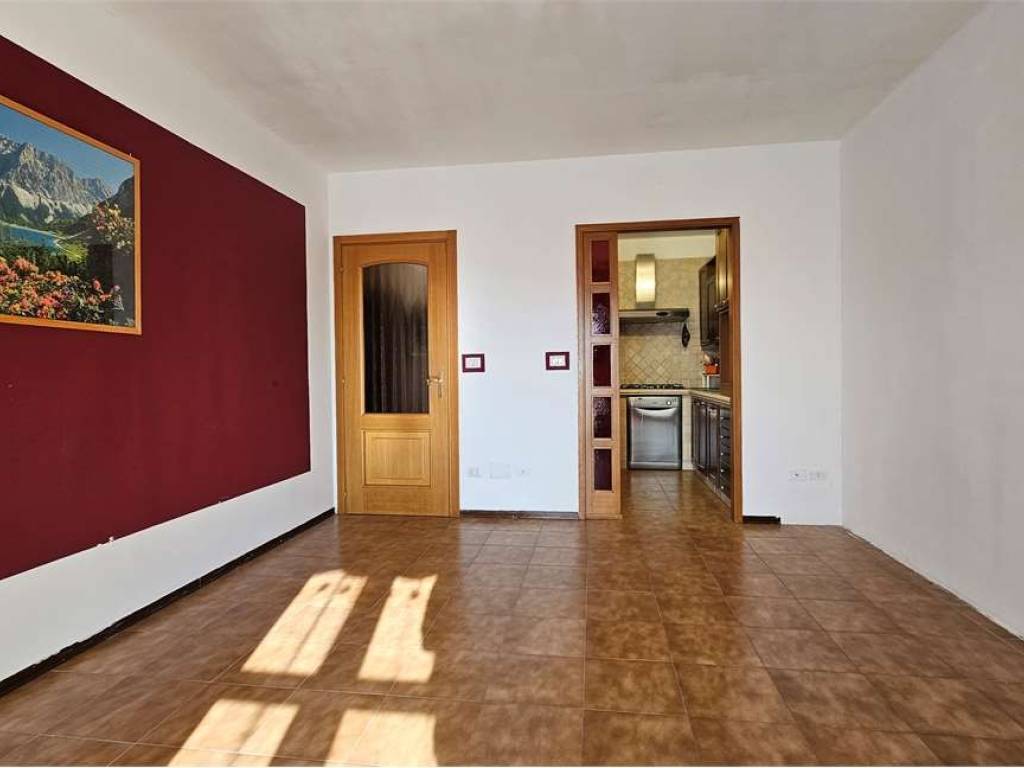 Appartamento a Piossasco in via colombo - Foto 2