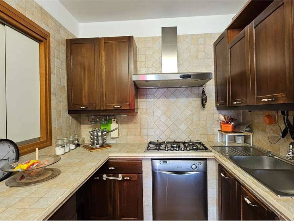 Appartamento a Piossasco in via colombo - Foto 3