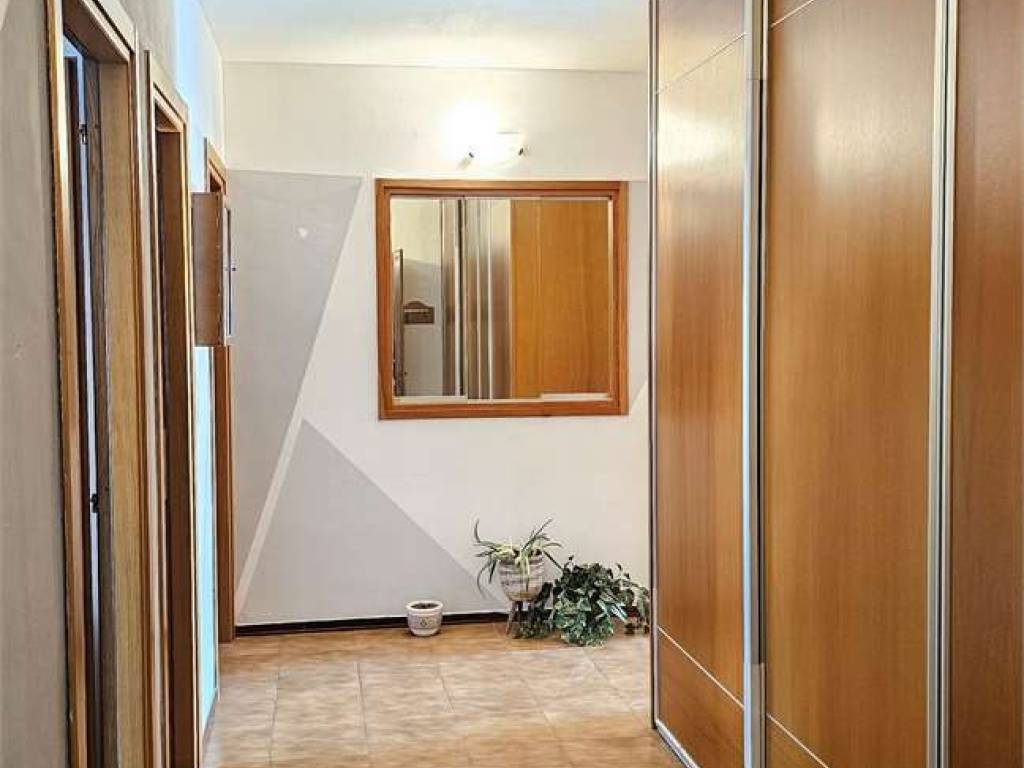 Appartamento a Piossasco in via colombo - Foto 4