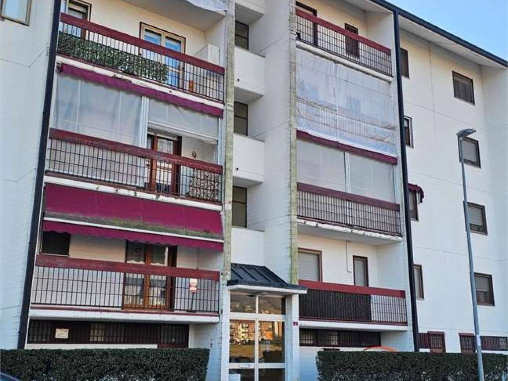 Appartamento a Piossasco in via colombo - Foto 5