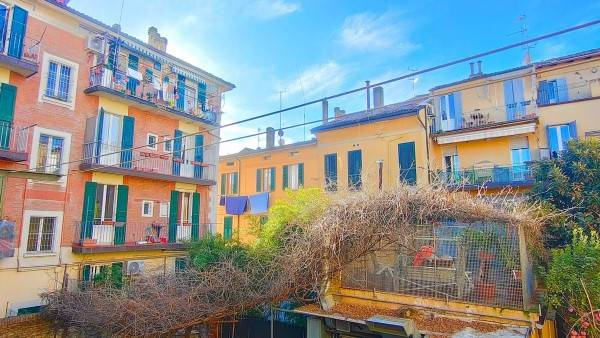 Appartamento a Bologna in Via San Felice, 67 - Foto 4