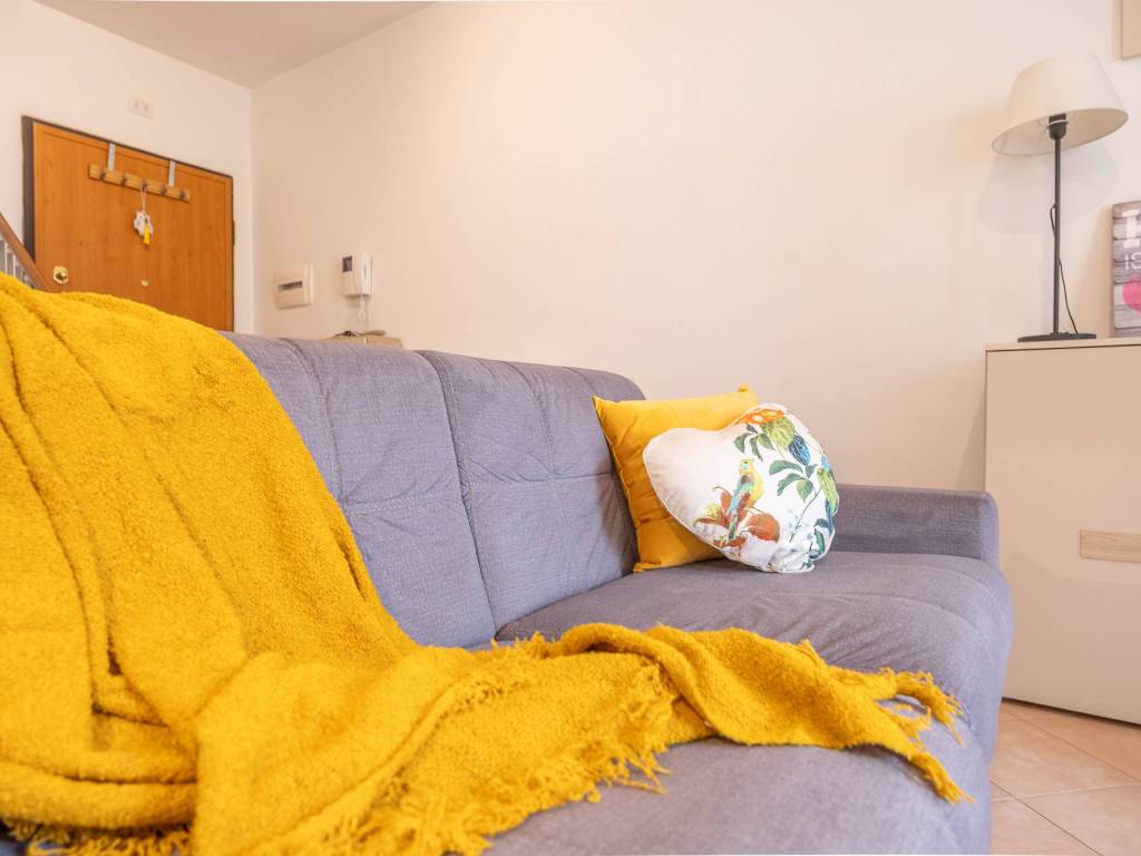 Appartamento a Fiumicino in Via Atrani - Foto 3