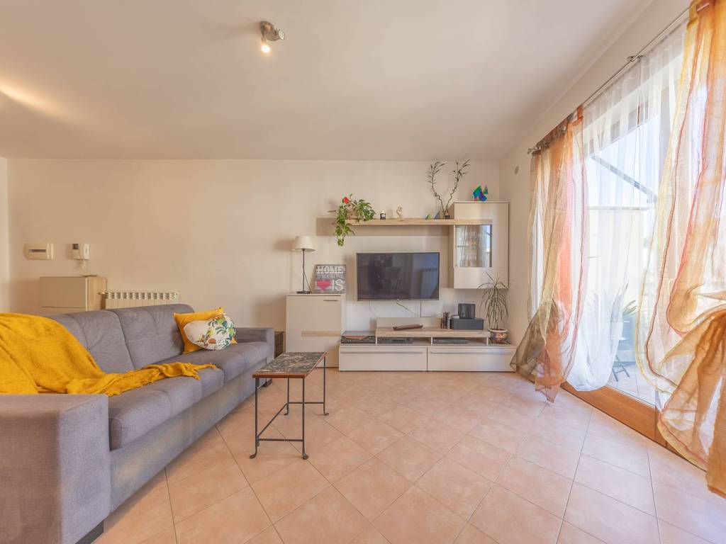 Appartamento a Fiumicino in Via Atrani - Foto 4