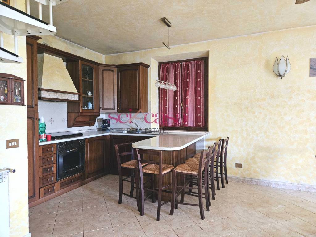 Rustico / casale a Roccastrada in Pian del Bichi - Foto 3