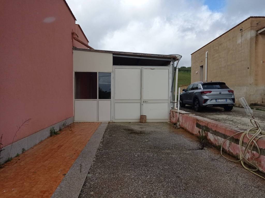 Villa a Trapani in Via Umberto Pace, 7 - Foto 4