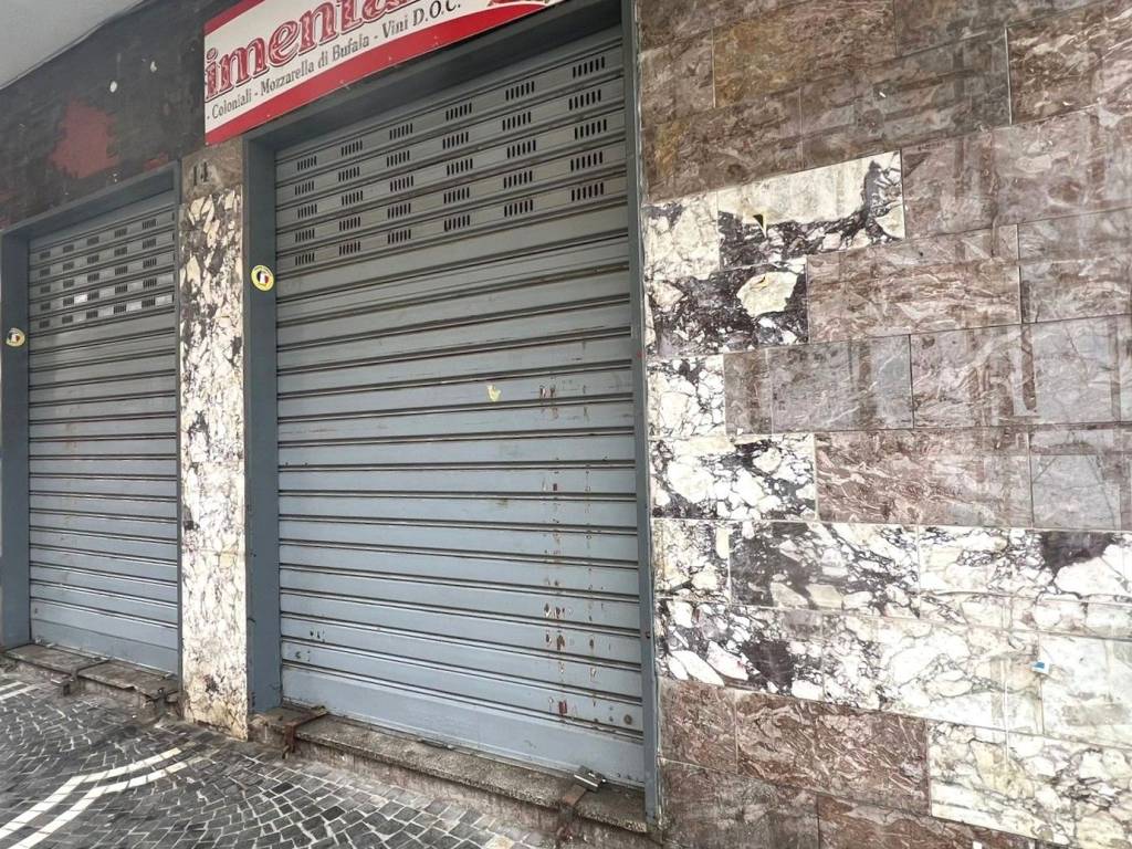 Immobile a Casoria in Via Gioacchino d'Anna - Foto 3