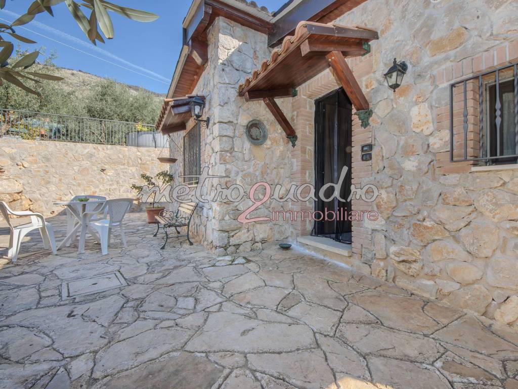 Rustico / casale a Itri in SR82 - Foto 2