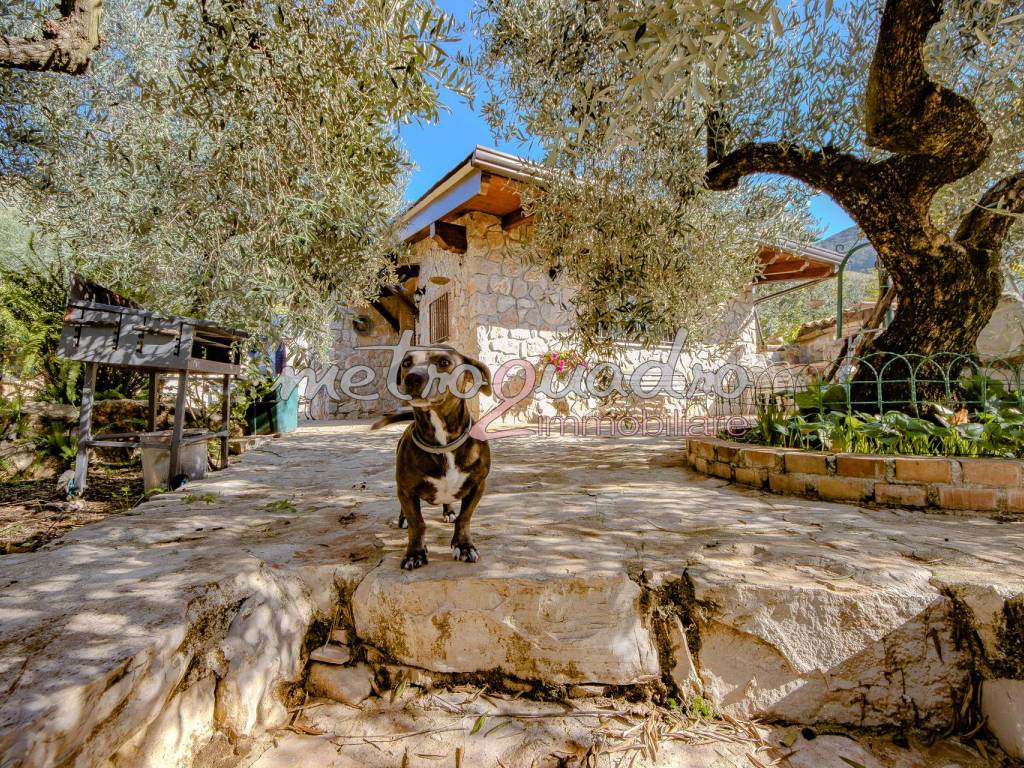 Rustico / casale a Itri in SR82 - Foto 3