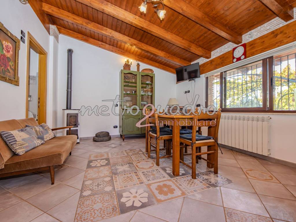 Rustico / casale a Itri in SR82 - Foto 4