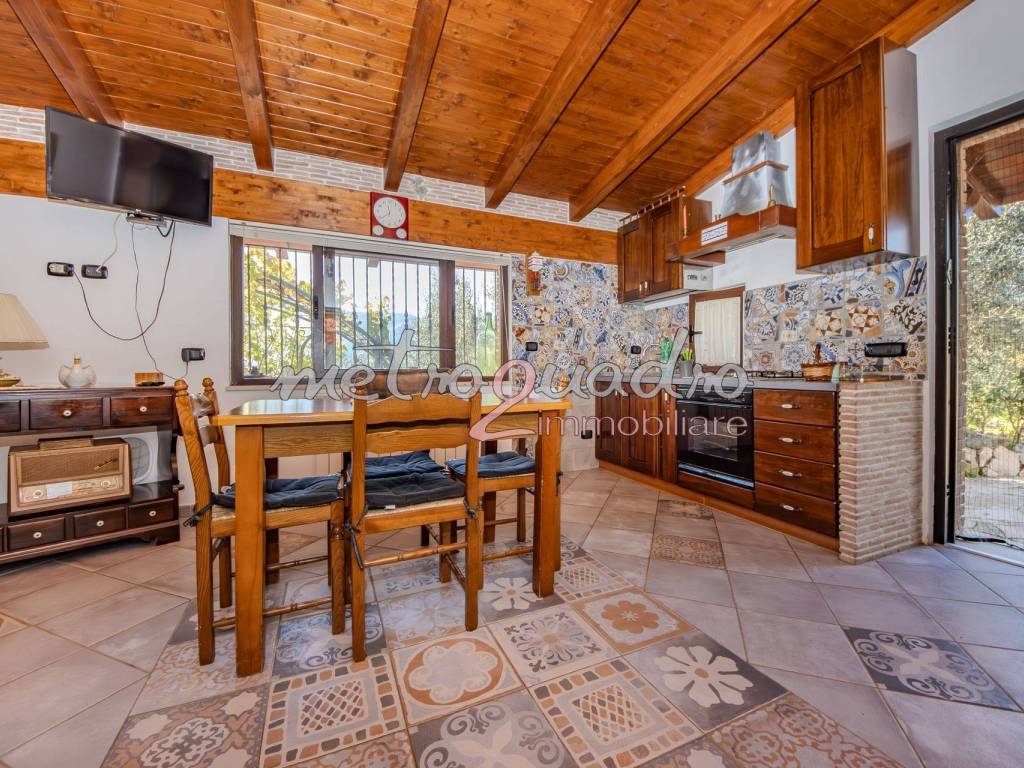 Rustico / casale a Itri in SR82 - Foto 5