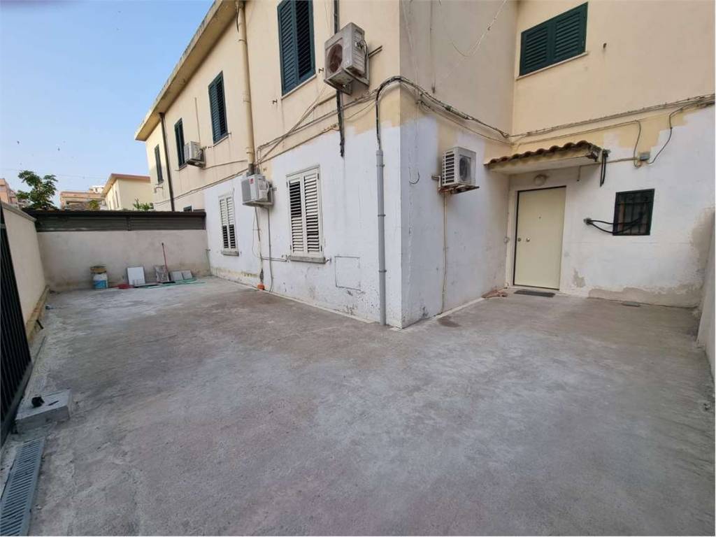 Appartamento a Catanzaro - Foto 2