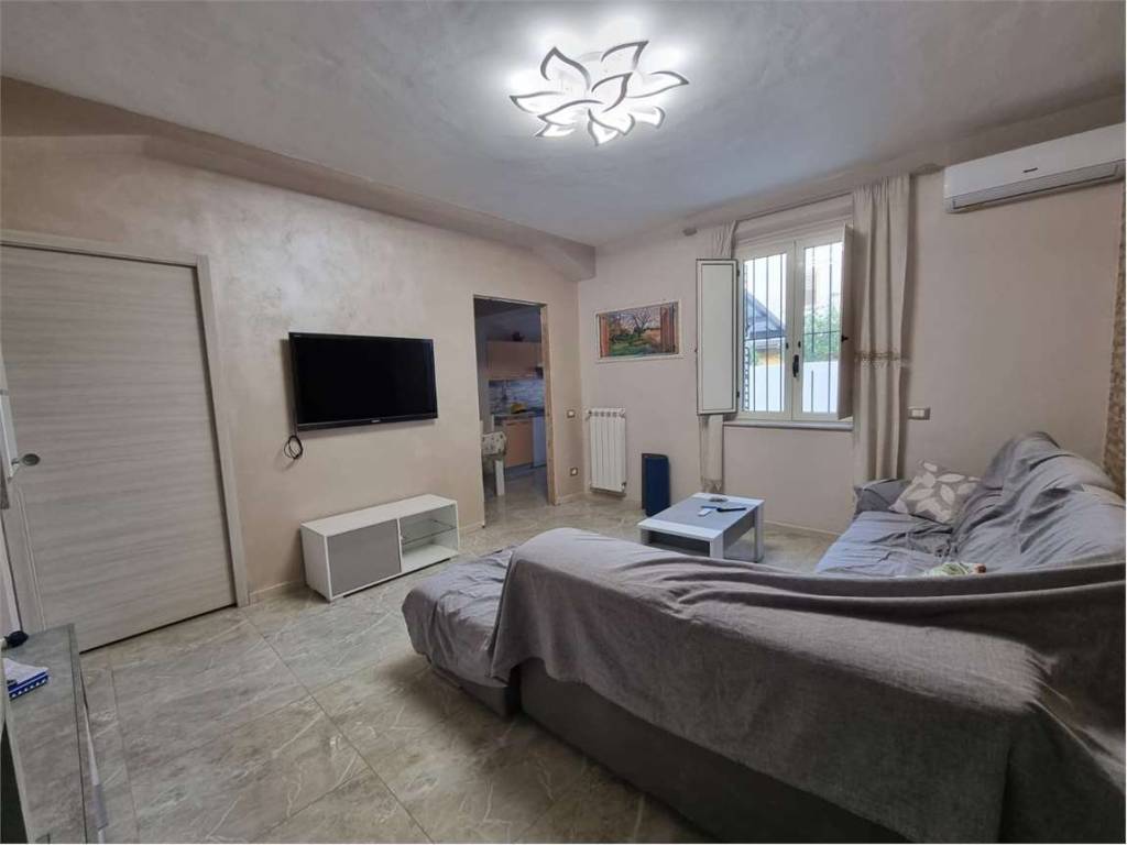 Appartamento a Catanzaro - Foto 3