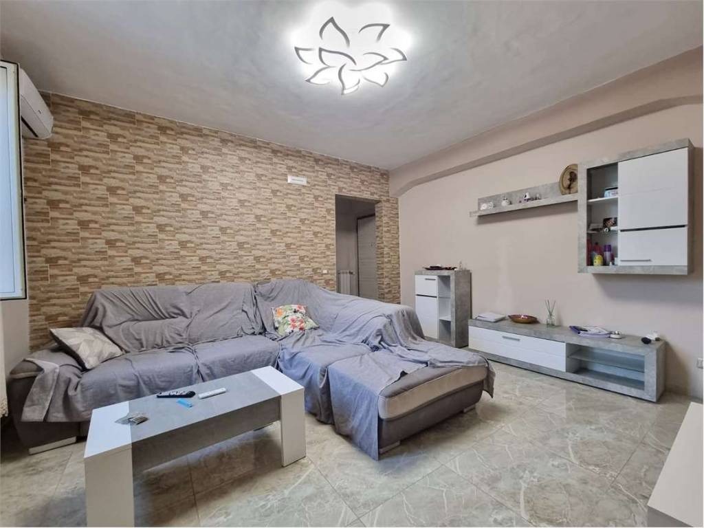 Appartamento a Catanzaro - Foto 4