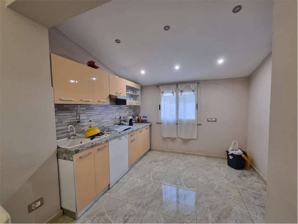 Appartamento a Catanzaro - Foto 5