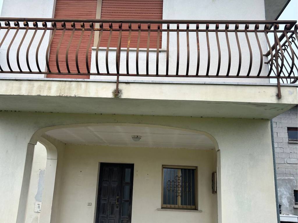 Villa a Concordia sagittaria - Foto 2