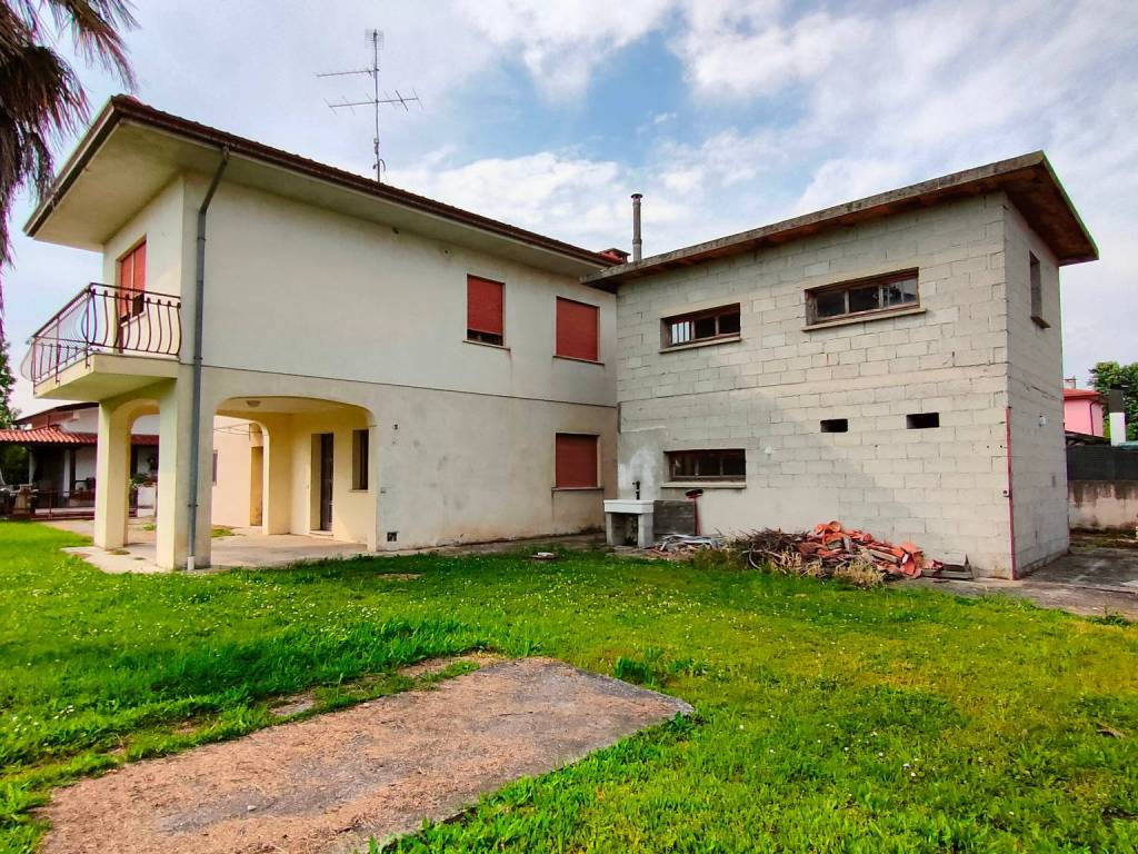 Villa a Concordia sagittaria - Foto 3