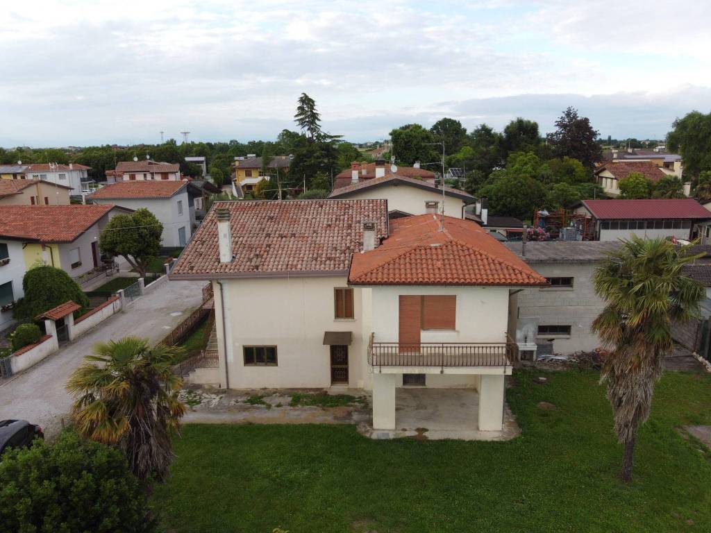 Villa a Concordia sagittaria - Foto 4