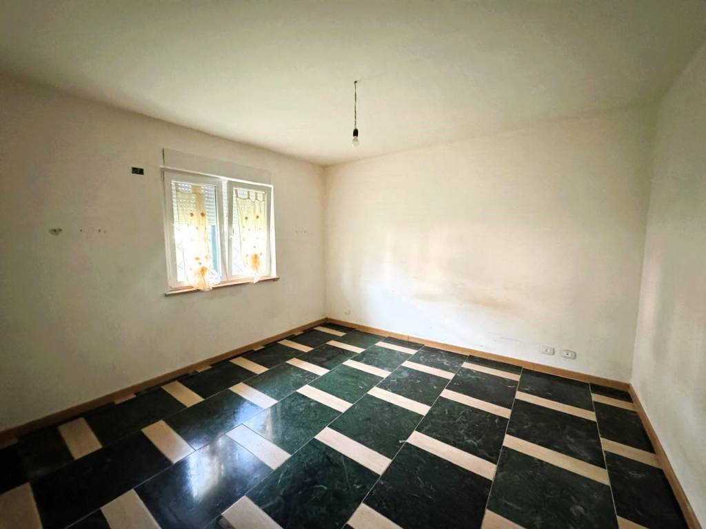 Villa a Ardea in Via della Caffarella - Foto 5