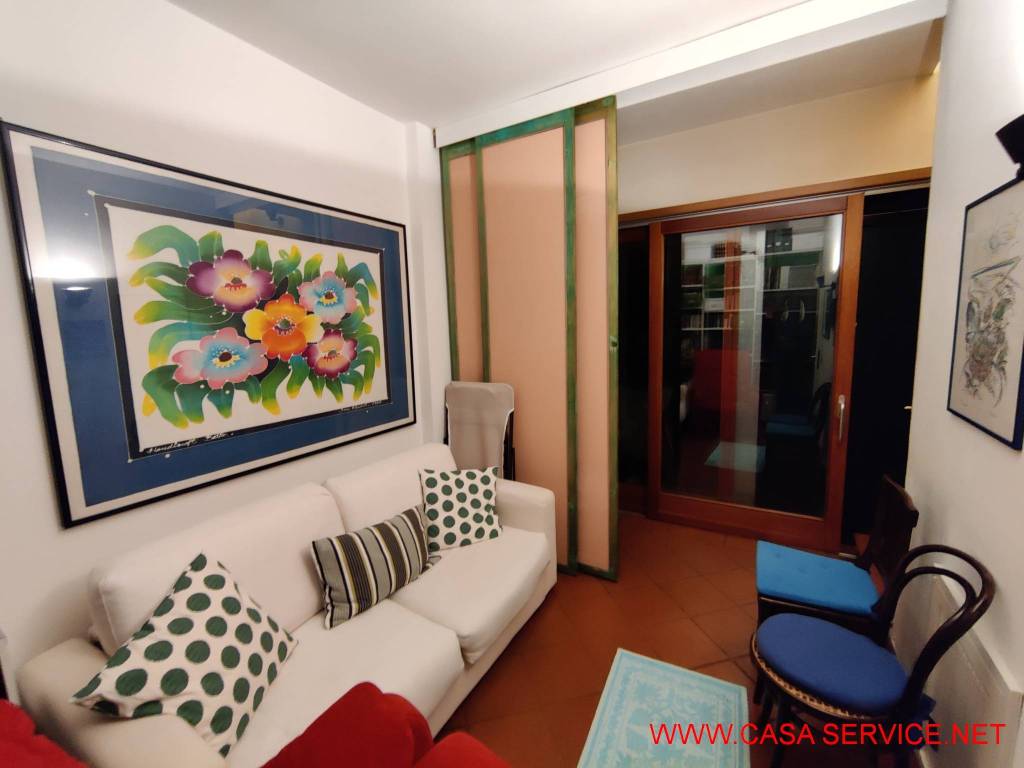 Appartamento a Montevarchi in Via Piave - Foto 5