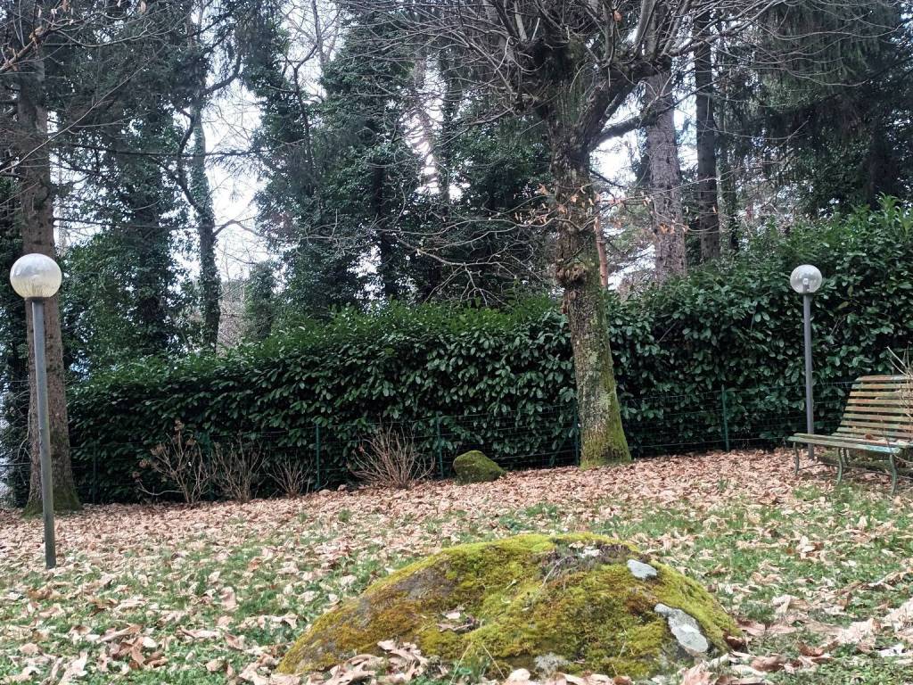 Casa indipendente a Vaglia in Via della Fittaccia - Foto 2