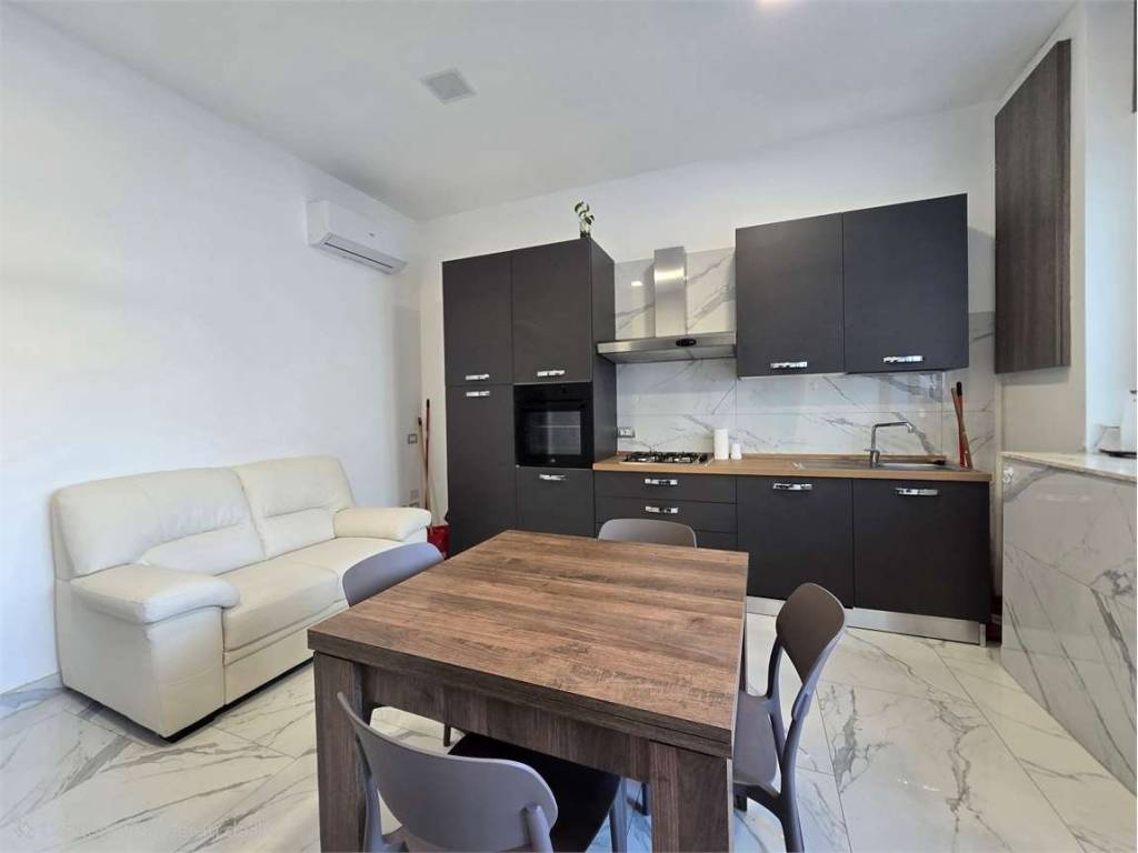 Appartamento a Catanzaro - Foto 2