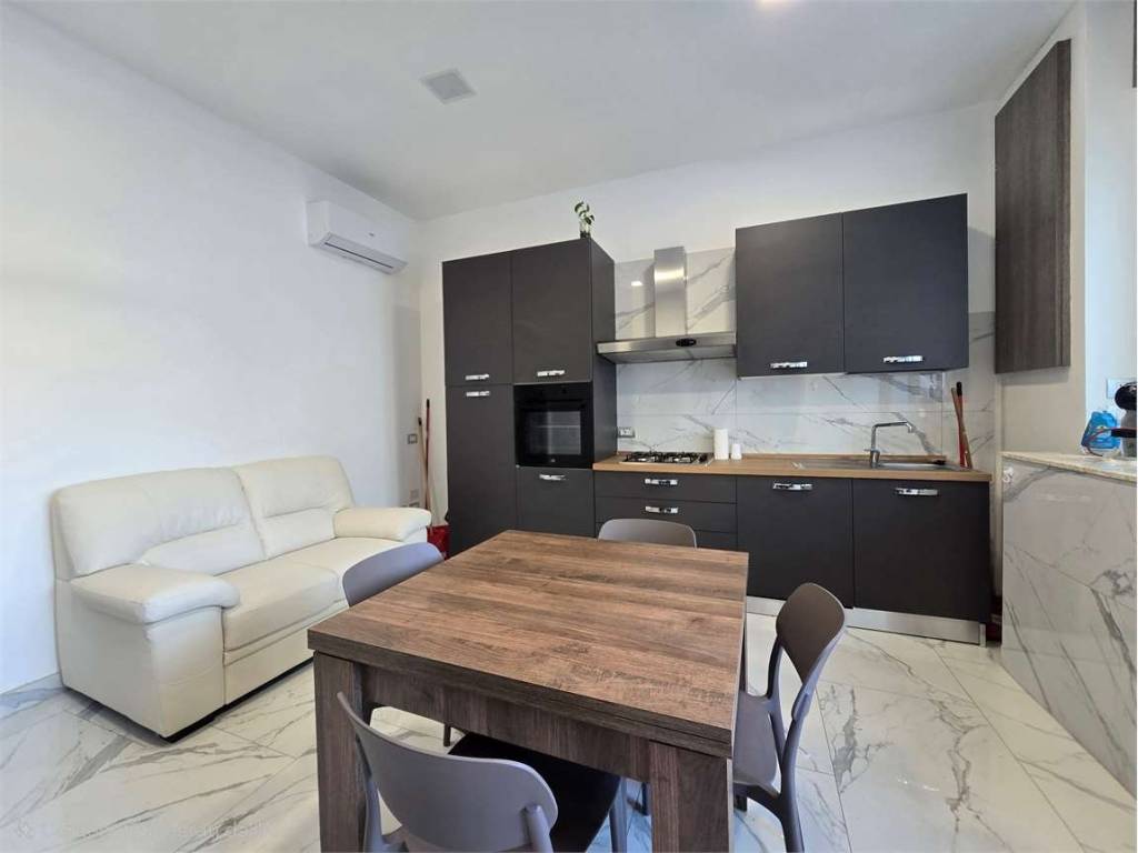 Appartamento a Catanzaro - Foto 3