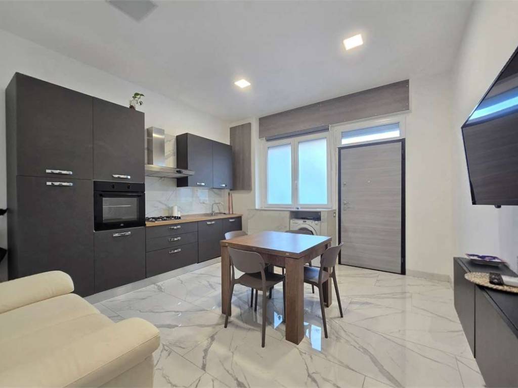 Appartamento a Catanzaro - Foto 4