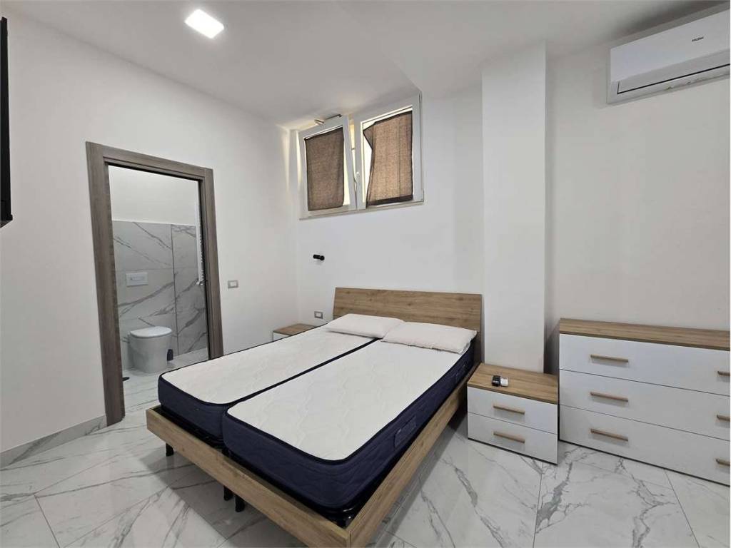 Appartamento a Catanzaro - Foto 5