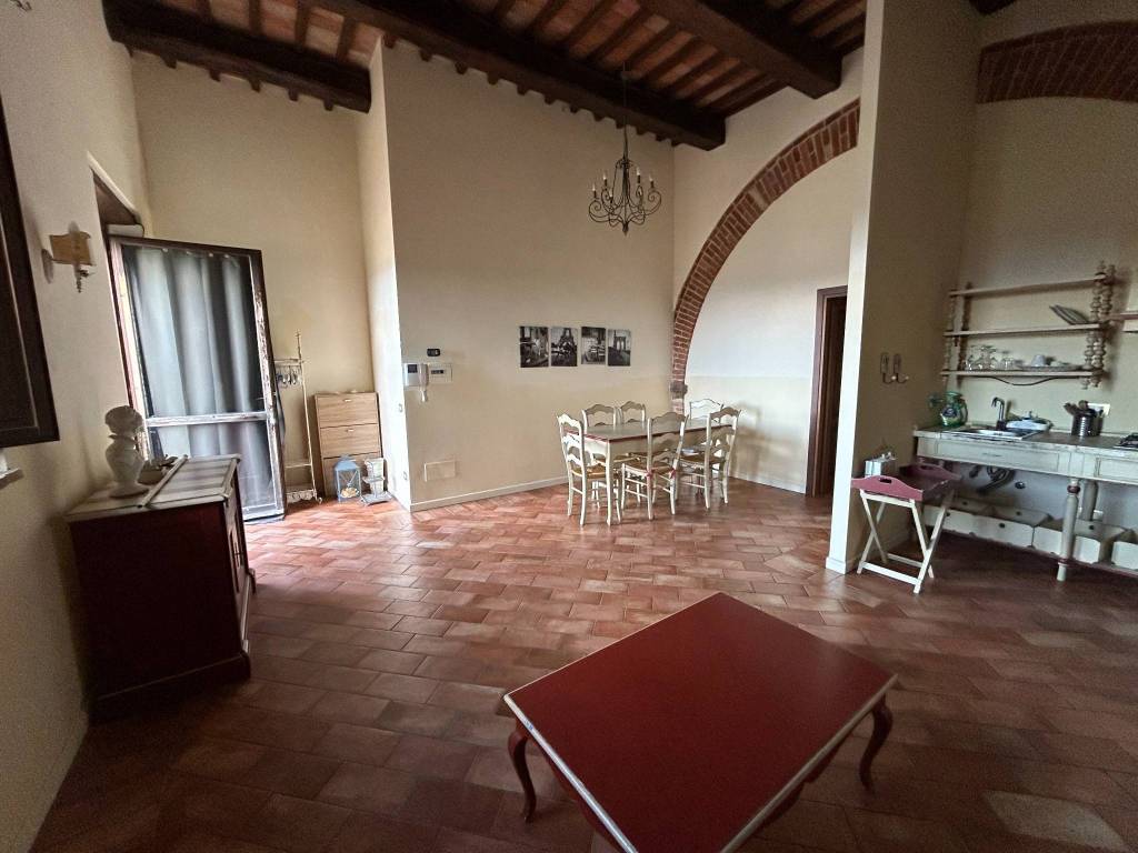 Appartamento a Magione in Strada del Castello - Foto 2