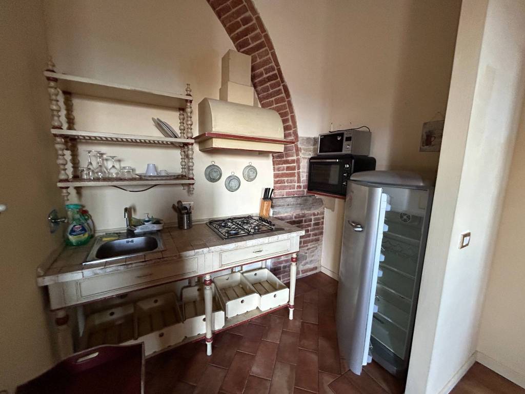 Appartamento a Magione in Strada del Castello - Foto 4