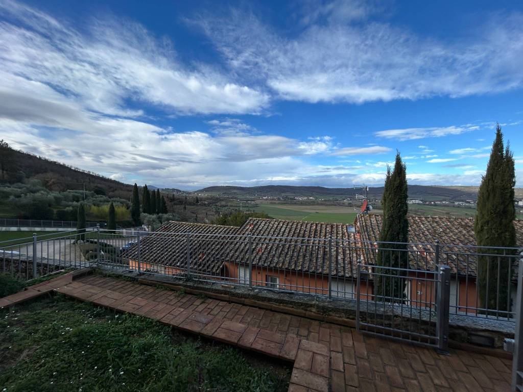 Appartamento a Magione in Strada del Castello - Foto 5