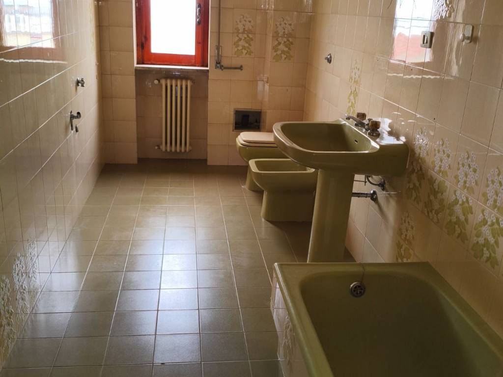 Appartamento a Manfredonia in Via dei Mandorli, 20 - Foto 5