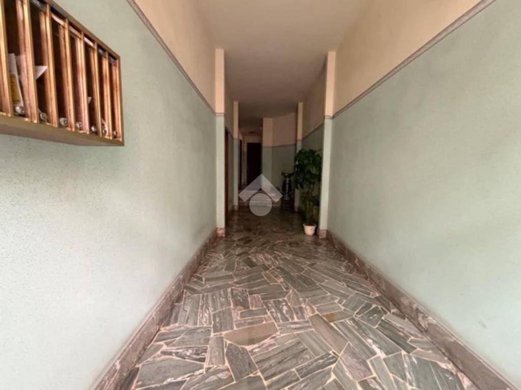 Loft / open space a Asti in Corso ivrea, 61 - Foto 2