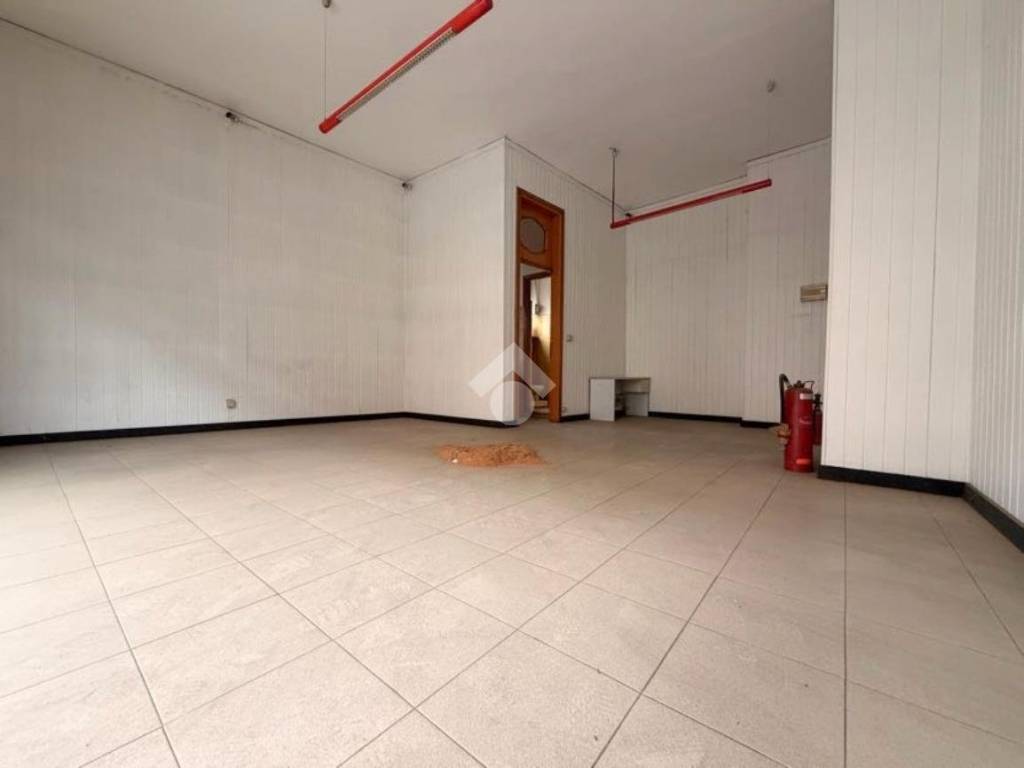 Loft / open space a Asti in Corso ivrea, 61 - Foto 3