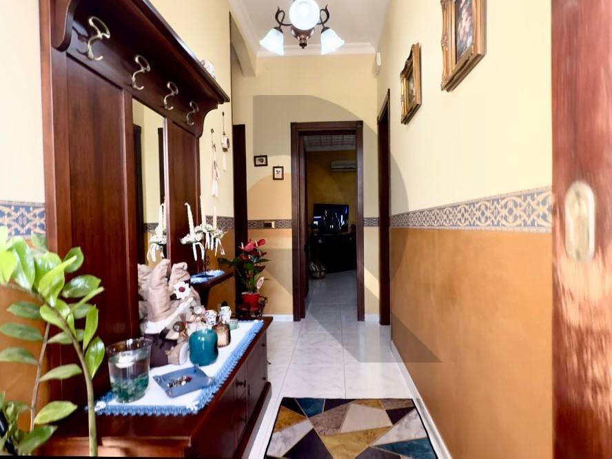 Appartamento a Augusta in Ronco Anapo - Foto 2