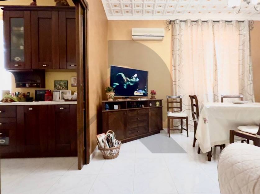 Appartamento a Augusta in Ronco Anapo - Foto 3