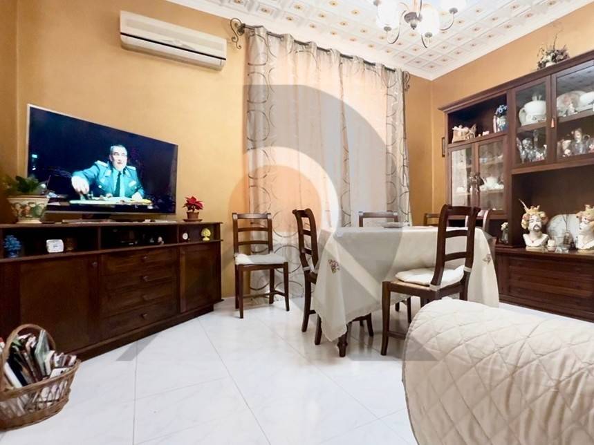 Appartamento a Augusta in Ronco Anapo - Foto 4